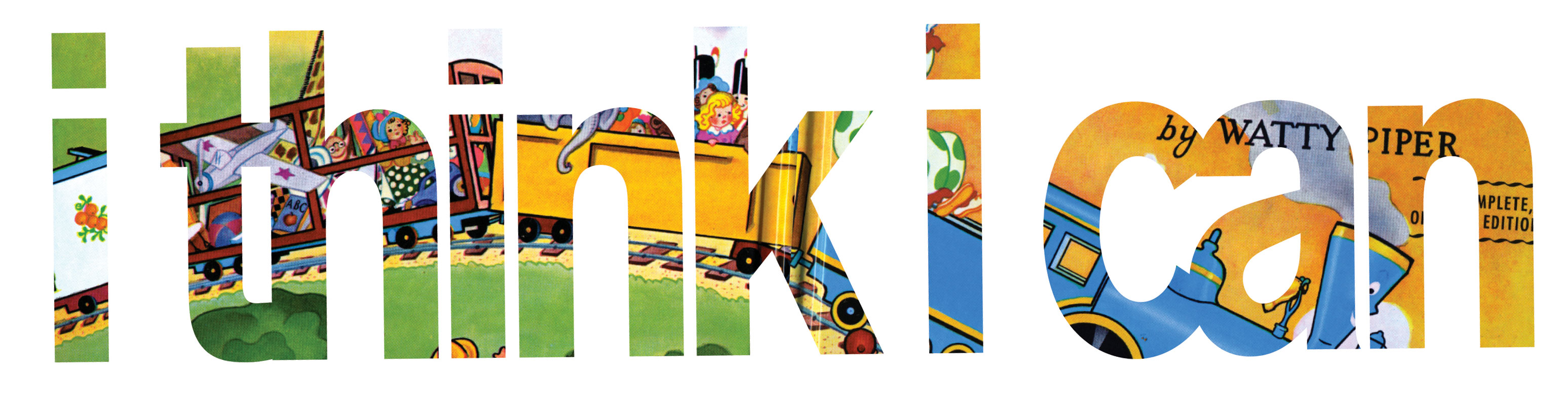 Ryleigh, keep it  up!