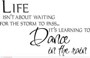 funny-dance-quotes_4624705883802139