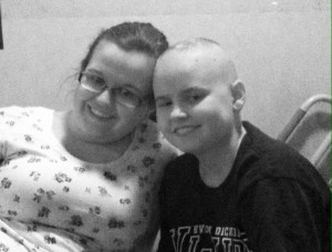 "Sisters function as safety nets in a chaotic world simply by being there for each other." Carol Saline