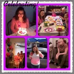 1958570_10151929318362063_2037107105_n