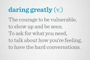 daring-greatly